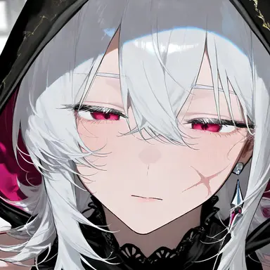 Profile image of Mira