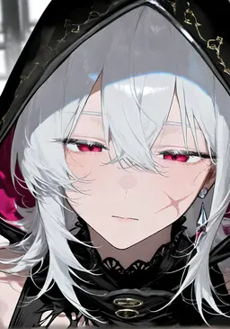Profile image of Mira