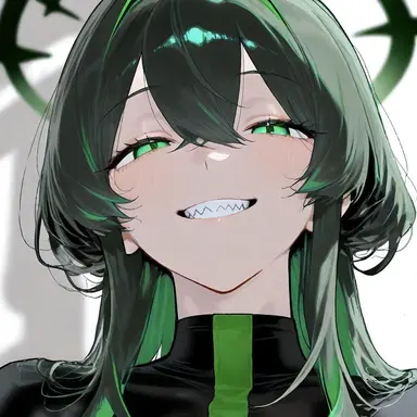 Profile image of Mize