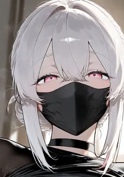 Profile image of Ciel