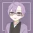 もふ