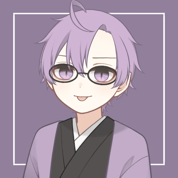 もふ