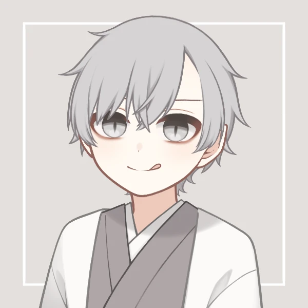 ヒロ