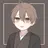 うり