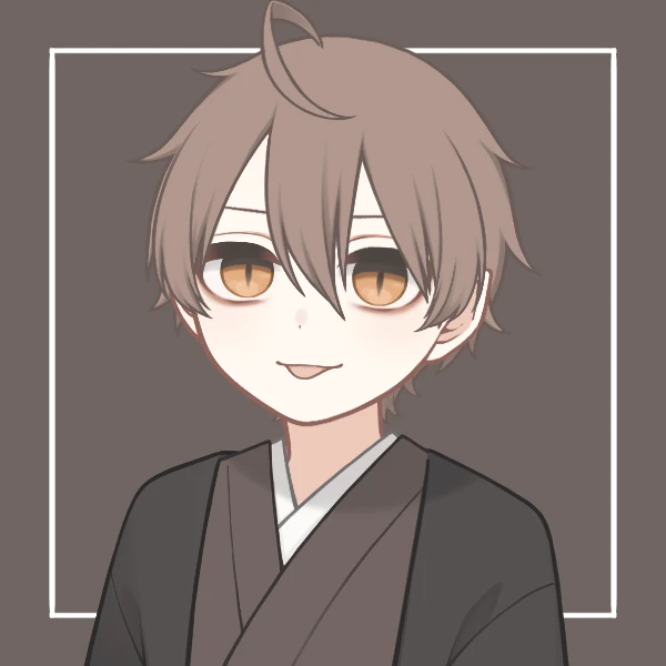 うり