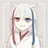 どぬく