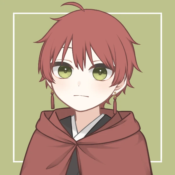 じゃぱぱ