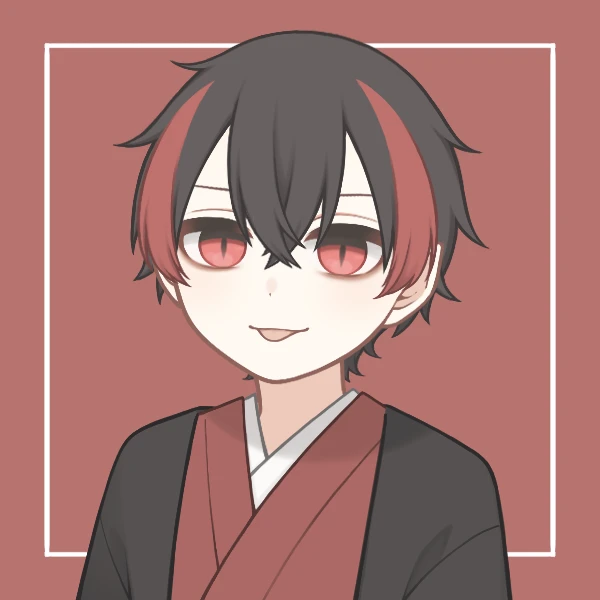 ゆあん