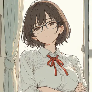 Profile image of 相葉