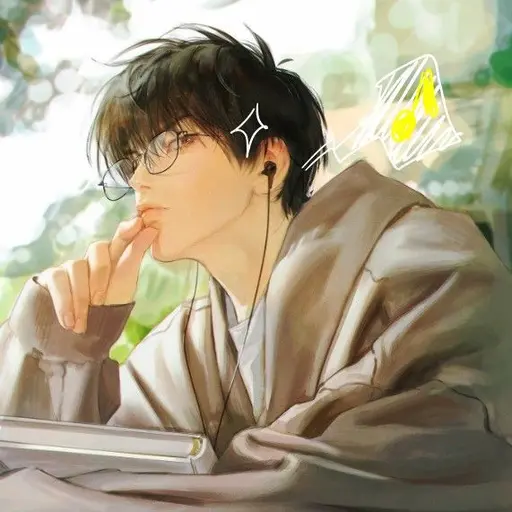HAEEUN의 주환