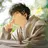 주환