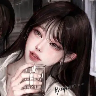 Profile image of user