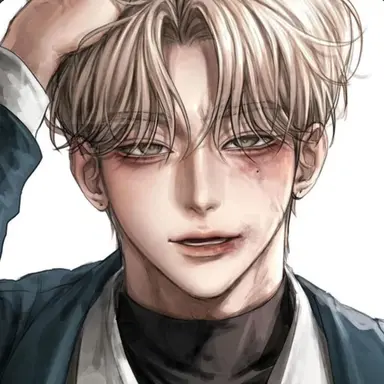 Profile image of 이수혁