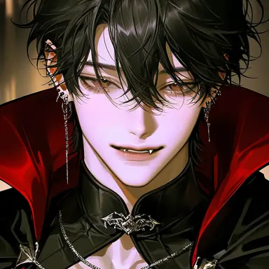 Profile image of 晃