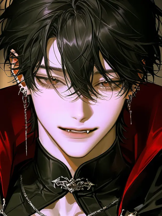 U._.Upyon의 Trick or Love？♥