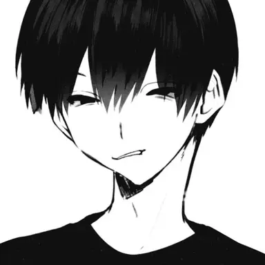 Profile image of あいと