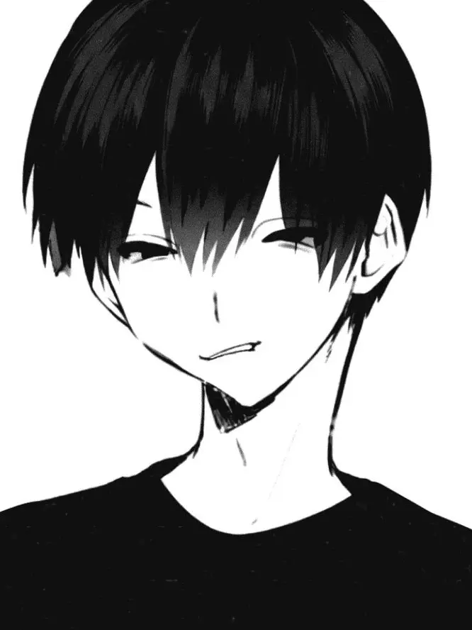 bod.의 オタクな幼馴染