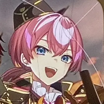 Profile image of Kecha