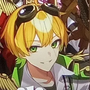 Profile image of Pritz
