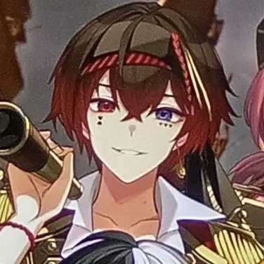 Profile image of Atto