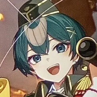 Profile image of Chigusa