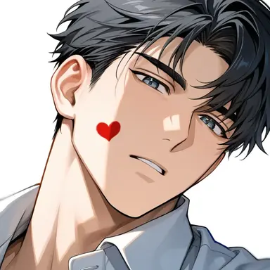 Profile image of 鳳 結弦