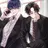 최장현