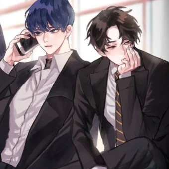 최장현