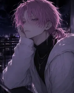 Profile image of Ria