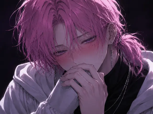 Profile image of Ria