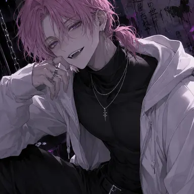 Profile image of Ria