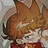 Tord