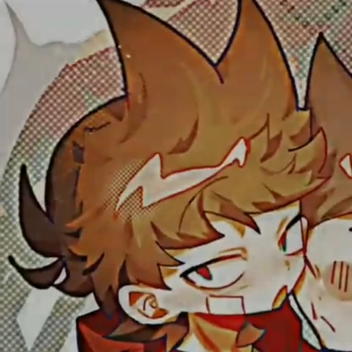 Tord