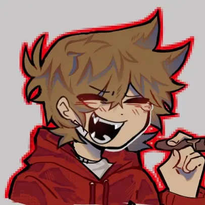 MFRisa_TearDrop의 Tord