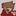 Tord