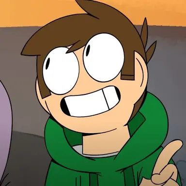Profile image of Edd