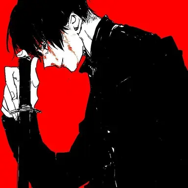 Profile image of 菊