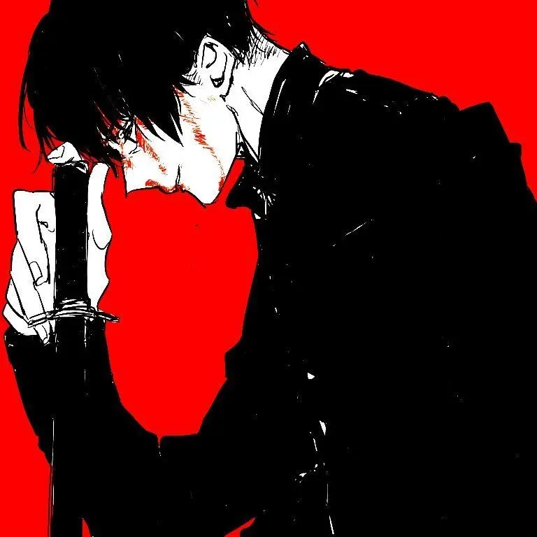 __ssgfu의 まさかのいじめっ子の正体が。