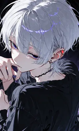 Profile image of 紫空