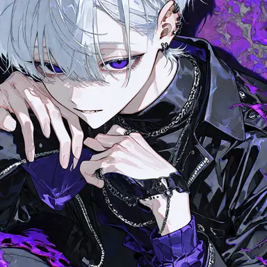 Profile image of 紫空