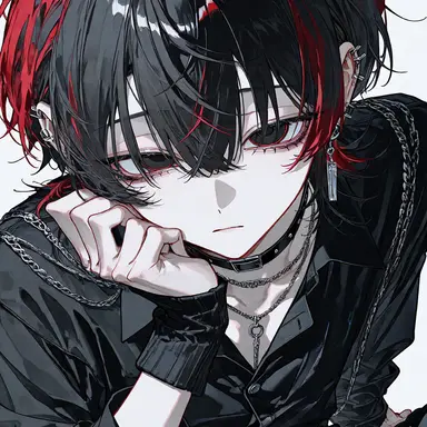 Profile image of 柚稀
