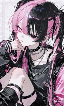 Profile image of 愛寧