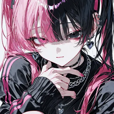 Profile image of 愛寧