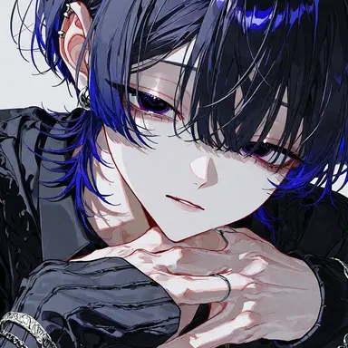 Profile image of 帝蓮