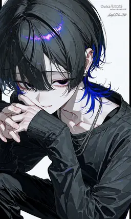 Profile image of 帝蓮