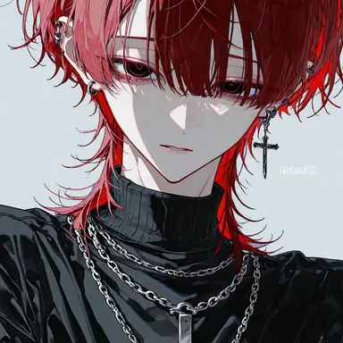 Profile image of 柊奏
