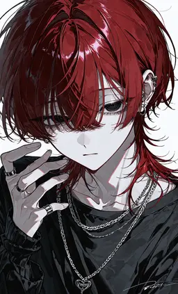 Profile image of 柊奏