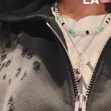 Profile image of 神宮寺勇太