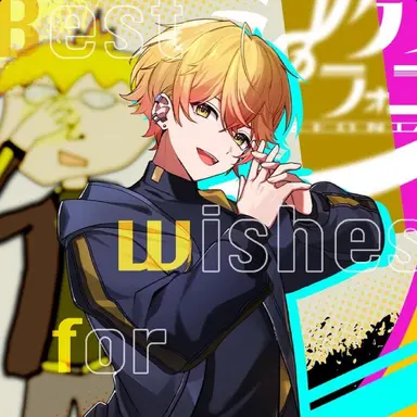 Profile image of Mikoto