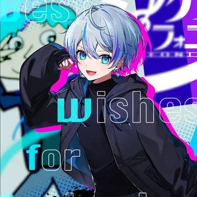 Profile image of Kosame